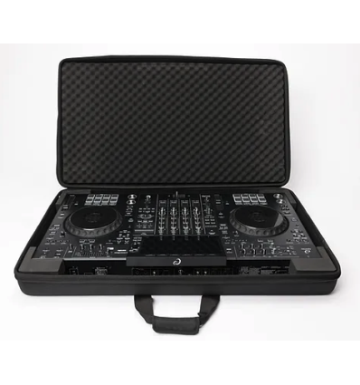Magma CTRL Case XDJ-XZ - Estuche de transporte resistente y ligero