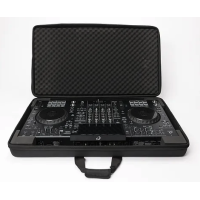 Magma CTRL Case XDJ-XZ - Estuche de transporte resistente y ligero