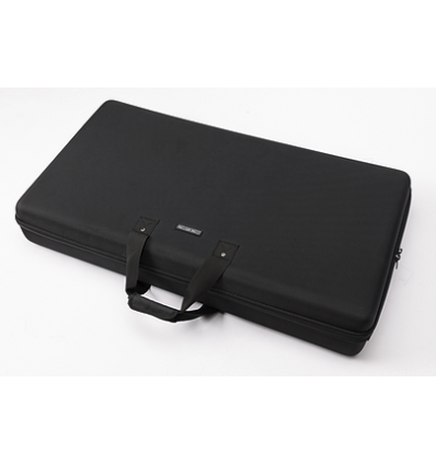 Magma CTRL Case XDJ-XZ - Estuche de transporte resistente y ligero