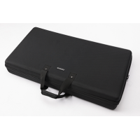 Magma CTRL Case XDJ-XZ - Estuche de transporte resistente y ligero