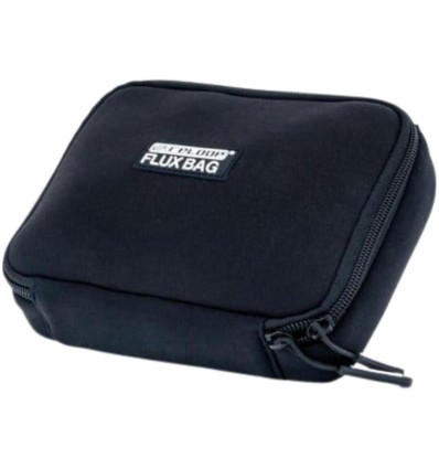 Reloop Flux Bag, bolsa de transporte de neopreno para DVS