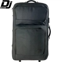Mochila DJBAG K-MAXPLUS MK2 para controladores grandes