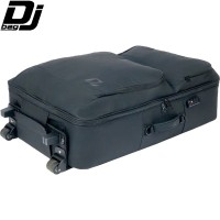 Mochila DJBAG K-MAXPLUS MK2 para controladores grandes