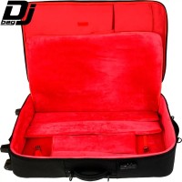 Mochila DJBAG K-MAXPLUS MK2 para controladores grandes