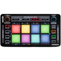Reloop NEON - Controlador modular para Serato DJ Pro