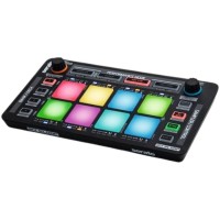 Reloop NEON - Controlador modular para Serato DJ Pro