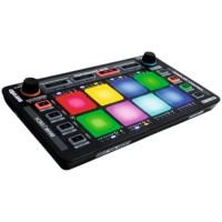 Reloop NEON - Controlador modular para Serato DJ Pro