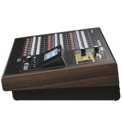 Tascam Studio Bridge: grabadora multipista e interfaz de audio USB