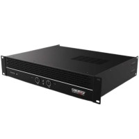 Reloop Dominance 702 MK2 - Amplificador de 360W