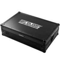 Reloop Premium Large Controller Case - Estuche para controladores gran
