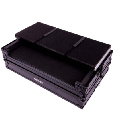 Reloop Premium Large Controller Case - Estuche para controladores gran