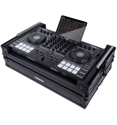 Reloop Premium Large Controller Case - Estuche para controladores gran
