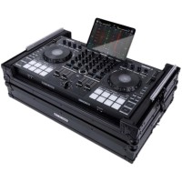 Reloop Premium Large Controller Case - Estuche para controladores gran
