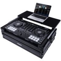 Reloop Premium Large Controller Case - Estuche para controladores gran
