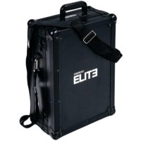 Reloop Premium Battle Mixer Case - Estuche rígido para mixers DJ Reloop Premium Battle Mixer Case - Estuche rígido para mixers DJ