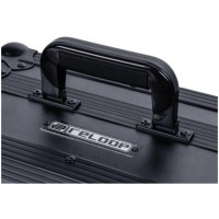 Reloop Premium Battle Mixer Case - Estuche rígido para mixers DJ Reloop Premium Battle Mixer Case - Estuche rígido para mixers DJ