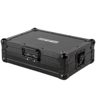Reloop Compact Controller Case - Estuche compacto para controladores D