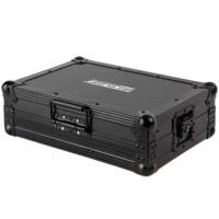 Reloop Compact Controller Case - Estuche compacto para controladores D