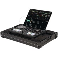 Reloop Compact Controller Case - Estuche compacto para controladores D