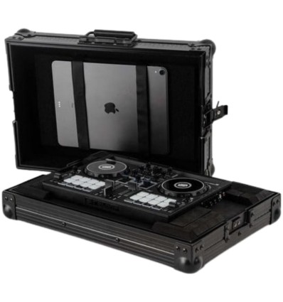 Reloop Compact Controller Case - Estuche compacto para controladores D