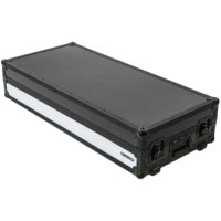 Reloop CDM Case Tray LED - Estuche para DJ con luces LED Reloop CDM Case Tray LED - Estuche para DJ con luces LED