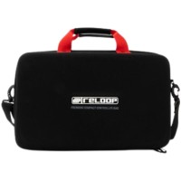Reloop Premium Compact Controller Bag - Estuche compacto para DJ Reloop Premium Compact Controller Bag - Estuche compacto para DJ