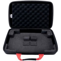 Reloop Premium Compact Controller Bag - Estuche compacto para DJ Reloop Premium Compact Controller Bag - Estuche compacto para DJ