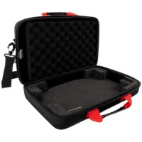 Reloop Premium Compact Controller Bag - Estuche compacto para DJ Reloop Premium Compact Controller Bag - Estuche compacto para DJ