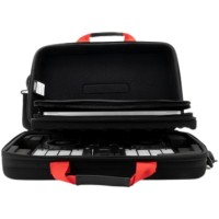 Reloop Premium Compact Controller Bag - Estuche compacto para DJ Reloop Premium Compact Controller Bag - Estuche compacto para DJ