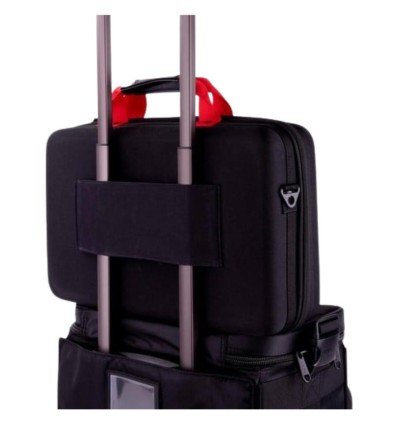 Reloop Premium Compact Controller Bag - Estuche compacto para DJ