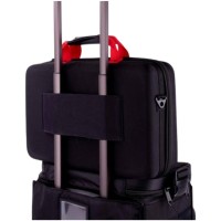 Reloop Premium Compact Controller Bag - Estuche compacto para DJ Reloop Premium Compact Controller Bag - Estuche compacto para DJ