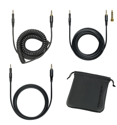 Audio-Technica ATH-M50x LAB - Auriculares edición limitada