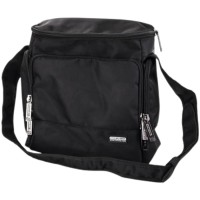 Reloop Laptop Bag - Bolsa resistente para portátiles de 13 pulgadas Reloop Laptop Bag - Bolsa resistente para portátiles de 13 pulgadas
