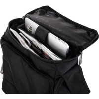 Reloop Laptop Bag - Bolsa resistente para portátiles de 13 pulgadas Reloop Laptop Bag - Bolsa resistente para portátiles de 13 pulgadas