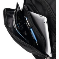 Reloop Laptop Bag - Bolsa resistente para portátiles de 13 pulgadas Reloop Laptop Bag - Bolsa resistente para portátiles de 13 pulgadas