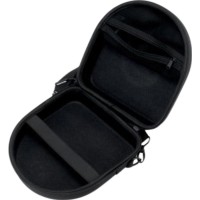 Reloop Premium Headphone Bag XT - Estuche para auriculares DJ Reloop Premium Headphone Bag XT - Estuche para auriculares DJ