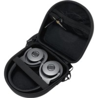 Reloop Premium Headphone Bag XT - Estuche para auriculares DJ Reloop Premium Headphone Bag XT - Estuche para auriculares DJ
