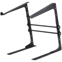 Reloop Laptop Stand V.2 - Soporte ajustable para portátiles Reloop Laptop Stand V.2 - Soporte ajustable para portátiles