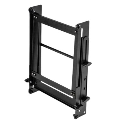 Reloop Laptop Stand Flex V.2 - Soporte portátil plegable