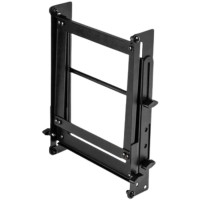 Reloop Laptop Stand Flex V.2 - Soporte portátil plegable Reloop Laptop Stand Flex V.2 - Soporte portátil plegable