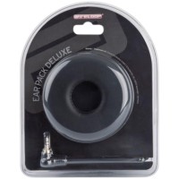Reloop Ear Pack Deluxe - Cable y almohadillas de repuesto