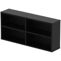 GLORIOUS CD BOX 180 GLORIOUS CD BOX 180