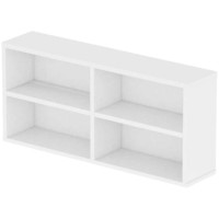 Glorious CD Box 180 White – Almacenamiento para 180 CDs Glorious CD Box 180 White – Almacenamiento para 180 CDs
