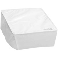 Glorious Mixer Dust Cover 10" – Protector para mixer 10 pulgadas Glorious Mixer Dust Cover 10" – Protector para mixer 10 pulgadas