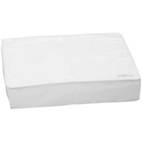 Glorious Controller Dust Cover Large – Funda para controladores 20x14 Glorious Controller Dust Cover Large – Funda para controladores 20x14