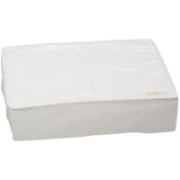 Glorious Controller Dust Cover – Protector para controladores D Glorious Controller Dust Cover – Protector para controladores D