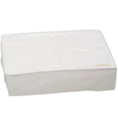 Glorious Controller Dust Cover – Protector para controladores D