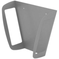 Glorious Vinyl Set Holder Superior – Soporte para 25 vinilos Glorious Vinyl Set Holder Superior – Soporte para 25 vinilos