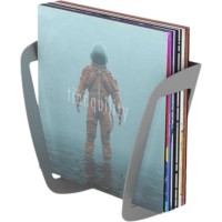 Glorious Vinyl Set Holder Superior – Soporte para 25 vinilos Glorious Vinyl Set Holder Superior – Soporte para 25 vinilos