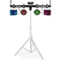 BEAMZ 153.800 SHOW BAR LED comprar barato
